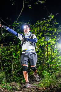 BIB: 
                            <button type="button" onclick="openModal(19382091)" class="btn btn-primary btn-sm float-right btn-popup" data-toggle="modal" data-target=".modal-high-quality">
                        <i class="fas fa-shopping-cart"></i> Add to Cart
                    </button>
                                            <button type="button" onclick="isThisMe(19382091, true)" class="btn btn-success btn-sm float-right btn-popup btn-isme hidden" data-toggle="tooltip" data-placement="bottom" title="นี่คือรูปของคุณใช่ไหม คลิกที่นี่เพื่อเอาเข้าอัลบั้ม">
                        <i class="fas fa-plus"></i> Add to album
                    </button>
                    <button type="button" onclick="isThisMe(19382091, false)" class="btn btn-warning btn-sm float-right btn-popup btn-isnotme hidden">
                        <i class="fas fa-ban"></i> Remove from album
                    </button>